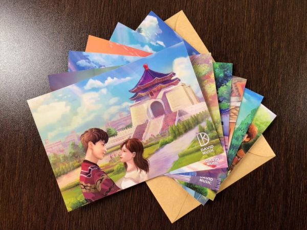 Back-to-Memorial-Hall-cards-collections-1