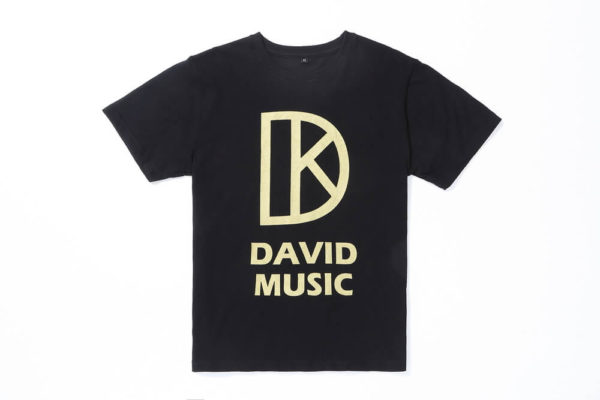 DK-t-shirt-2