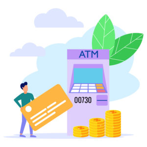 富邦台灣優質高息ETF